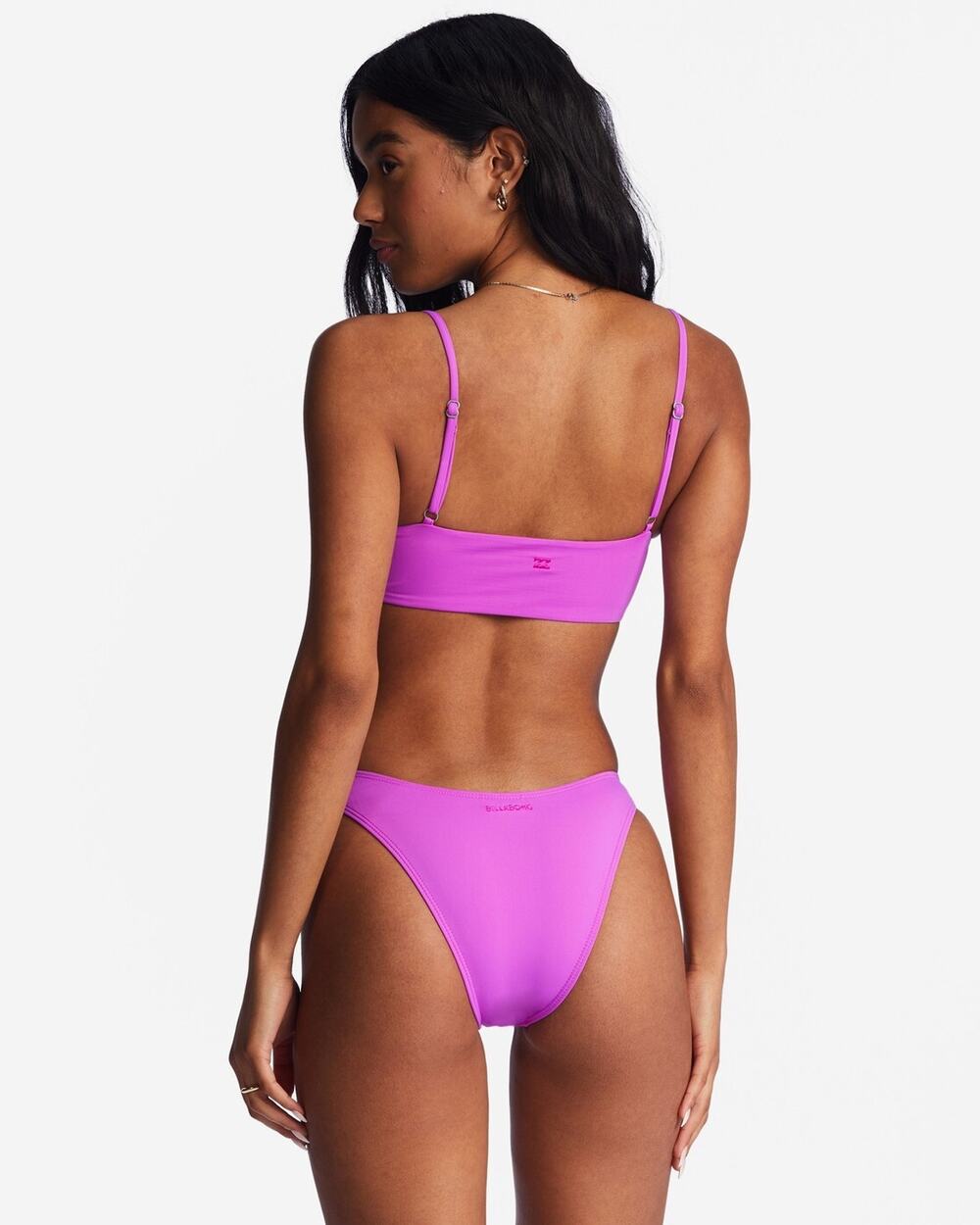 Sol Searcher Hike Bikini Bottoms Sz XL/14